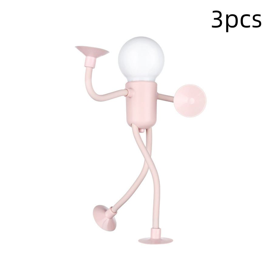 9934cc937dce546b4f379b0424ef0149