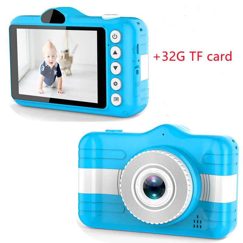 55ccb2359b0efd883e4b779e3a00c3c7