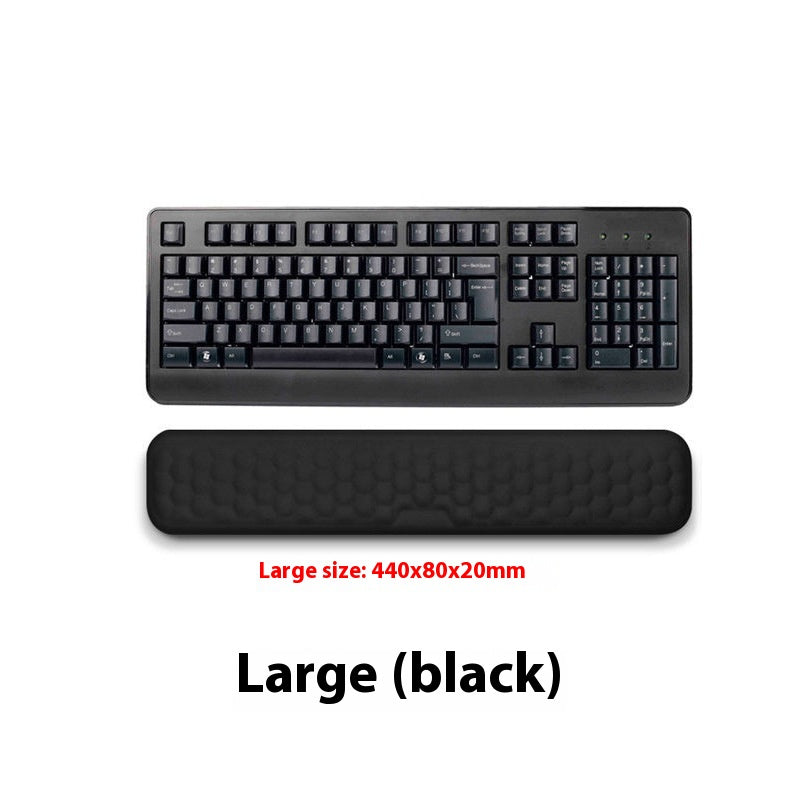 c08eff0d85531ec3e574b4b0ea8eeae4