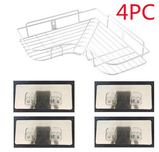 22df19f4c0321273df751cdacfe30f3e