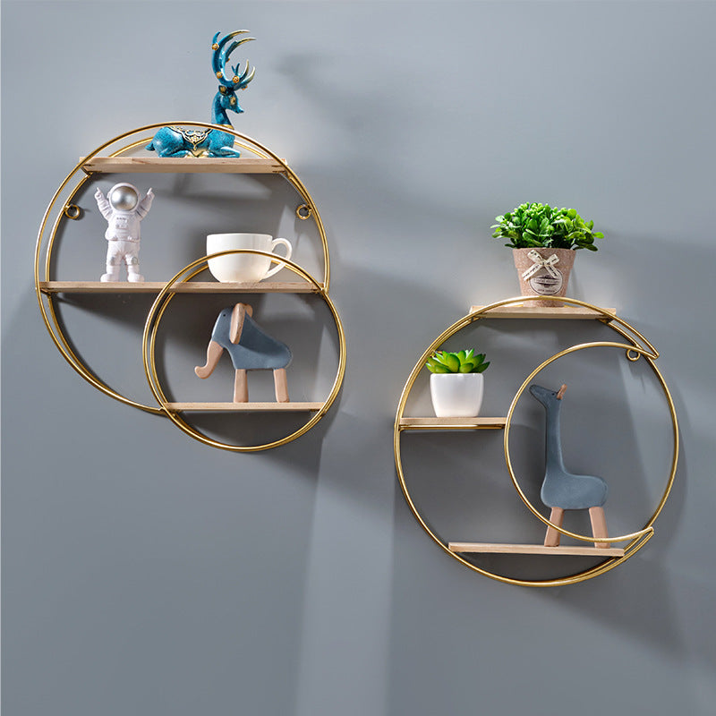 d60c2c8602ee990edbfc669eb8f26c6e