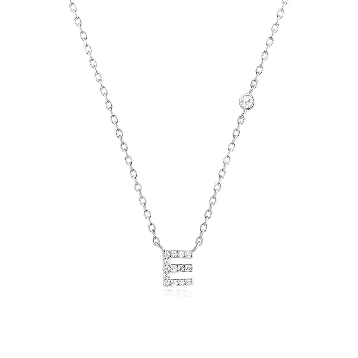 23d120ac483823ebfeebf5d8c5f632c4