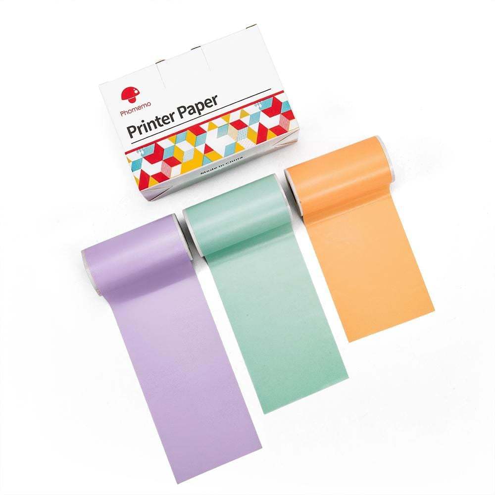 5411e533e5b3fdaefd661944411f2050