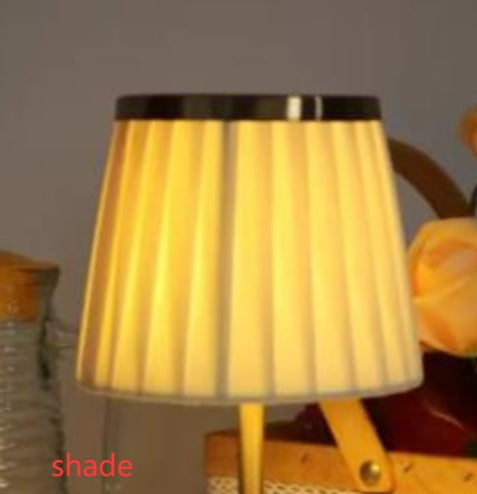 8194f9fc691b120d05971ab7433411c5