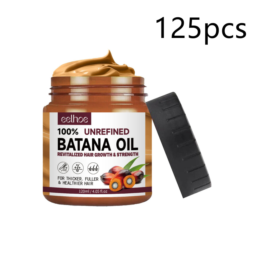 9c1fa87b86a8ef7945090bc6dda2c7a6