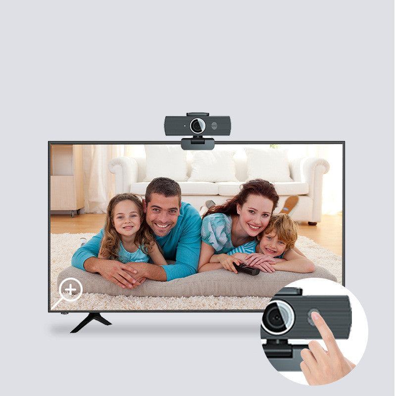 99d3d2b78df87ae755f3f7cc1021faa8