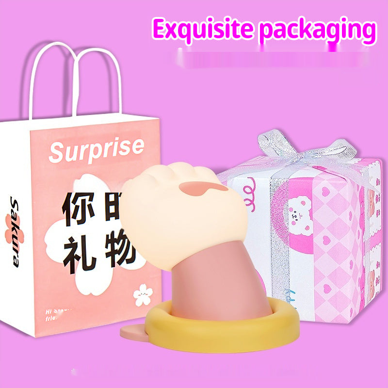 77e78ad55b79fcd28a8d3c8c05ba008d