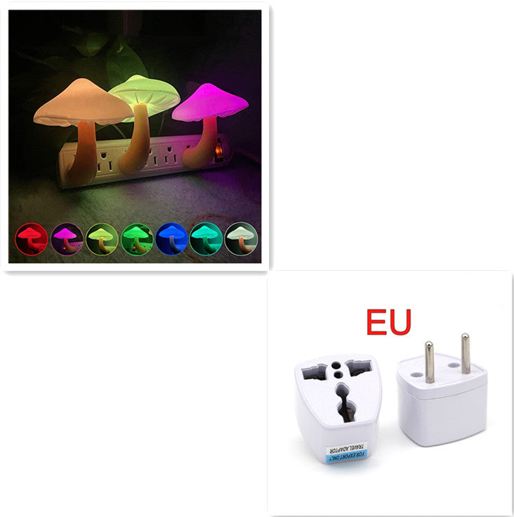 c50a0644c4b7326d80204889aade9a10