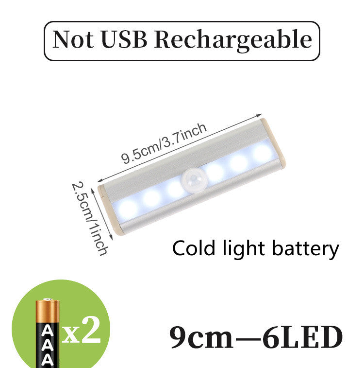 66aea52171f3985691240746c3280902
