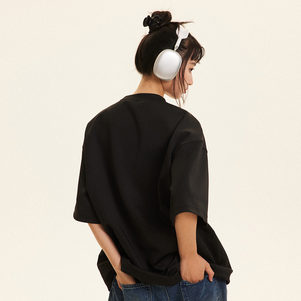 5bd88a104f05494489783ac0fe587079