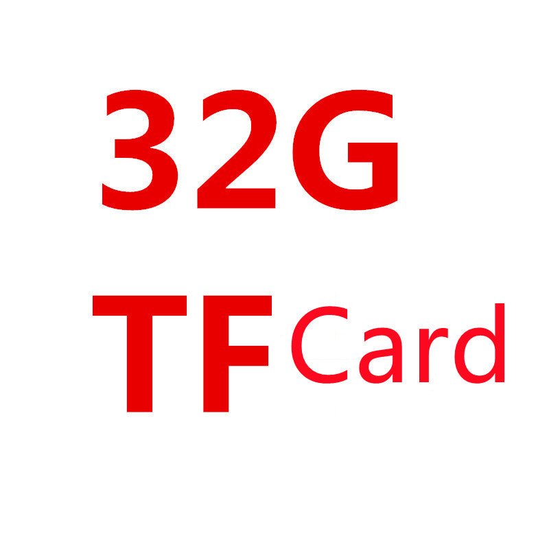 4d9c669c7a9e91529dd098ec0f933e65