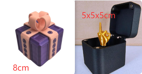 a0be66b1567008ffee17e735f39a9b2f