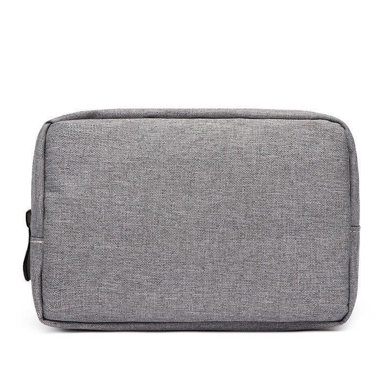 2c559714e993b1c07a23b109a296108e