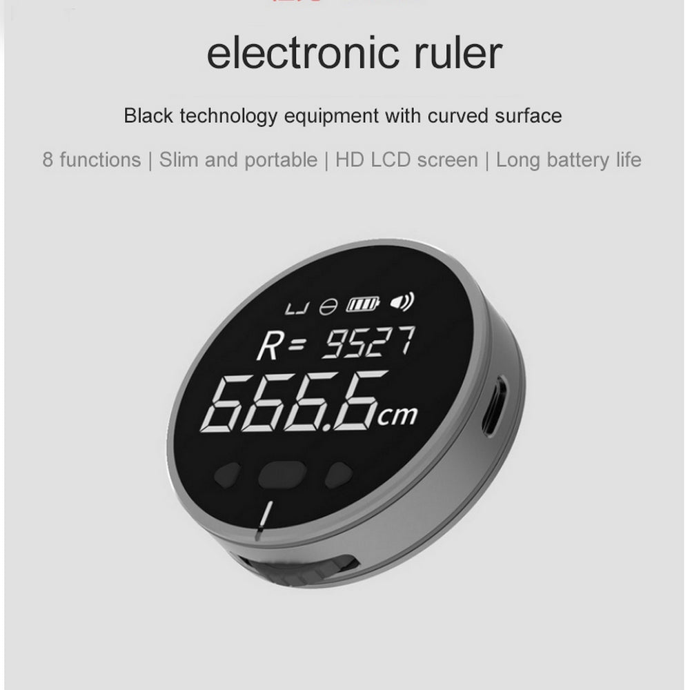 6606e841e89e83db5d345e6260ca2b8f
