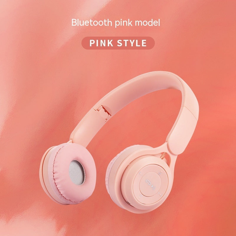 d9927d759d1347f4007e5b046a271100